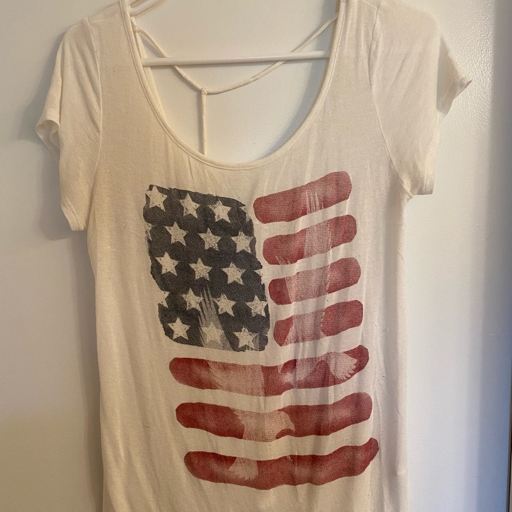 ♥️ Do Not Disturb Women’s Top ♥️